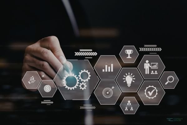 Periodic Business Monitoring