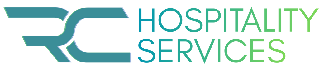 RC Hospitality