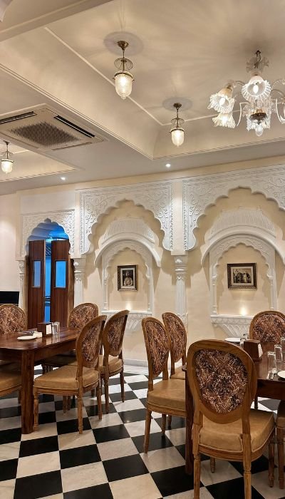 Home Page RC About Us 400 x 700