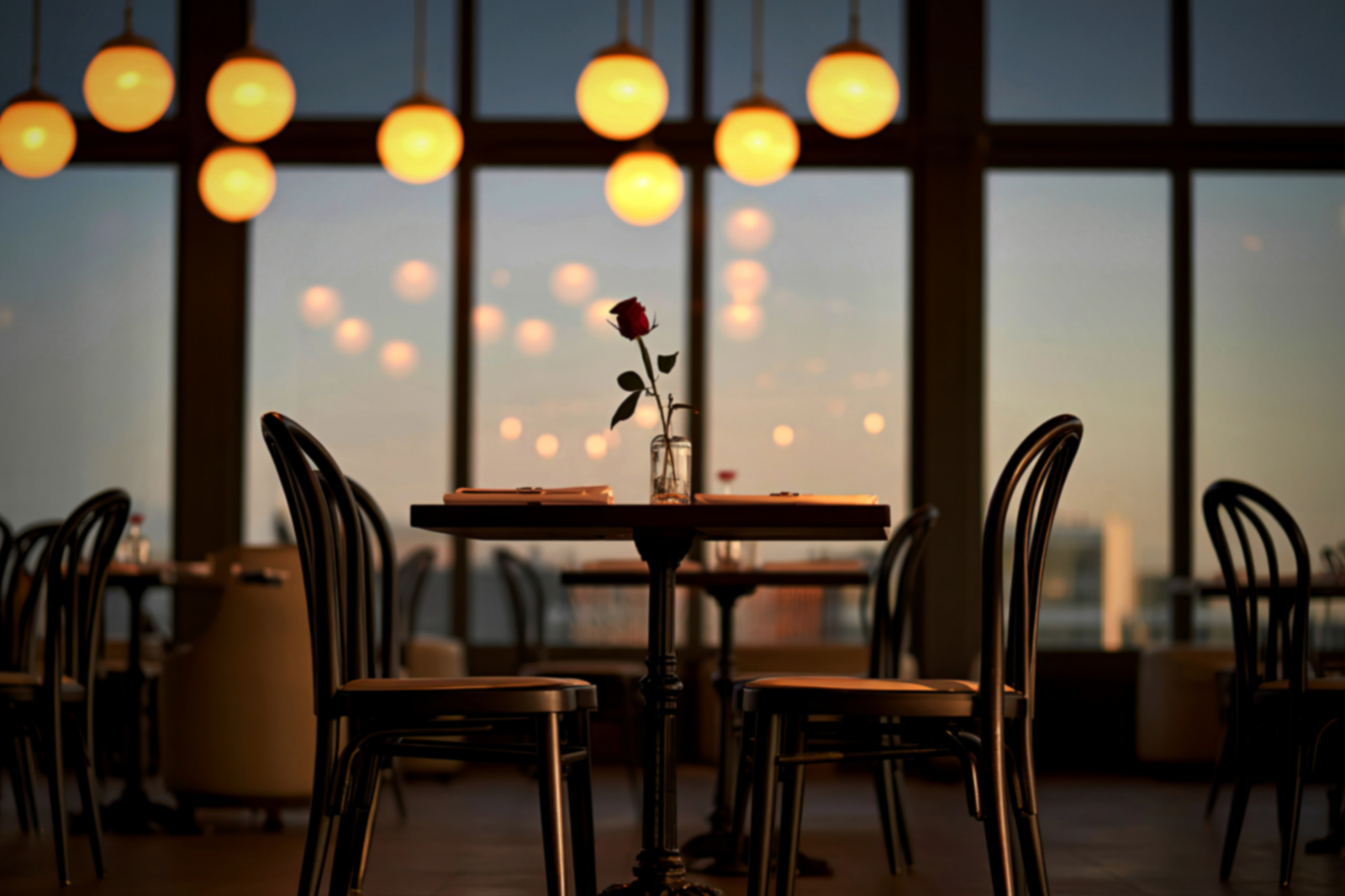 AI-Powered Personalization Is Redefining Guest Experience